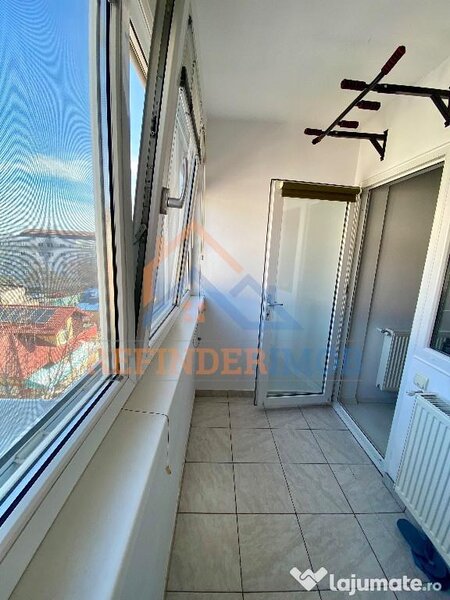 Vitan Apartament 2 camere de vanzare